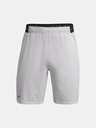 Under Armour Pánské kraťasy Under Armour UA Vanish Woven Snap Sts