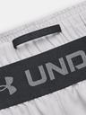 Under Armour Pánské kraťasy Under Armour UA Vanish Woven Snap Sts