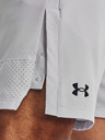 Under Armour Pánské kraťasy Under Armour UA Vanish Woven Snap Sts