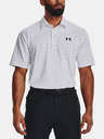 Under Armour Pánské tričko Under Armour UA Playoff Polo 2.0