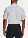 Under Armour Pánské tričko Under Armour UA Playoff Polo 2.0