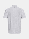 Under Armour Pánské tričko Under Armour UA Playoff Polo 2.0