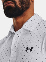 Under Armour Pánské tričko Under Armour UA Playoff Polo 2.0