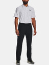 Under Armour Pánské tričko Under Armour UA Playoff Polo 2.0