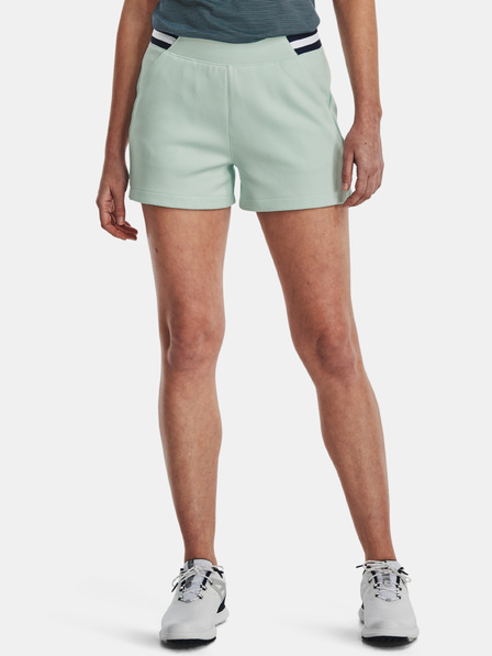 Under Armour Dámské kraťasy Under Armour UA Links Club Short