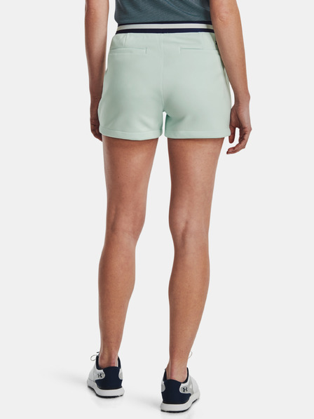 Under Armour Dámské kraťasy Under Armour UA Links Club Short