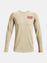 Under Armour Pánské tričko Under Armour UA Project Rock Outlaw LS