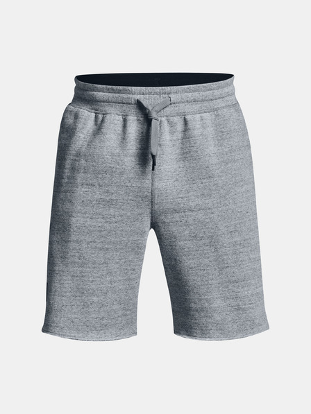 Under Armour Pánské kraťasy Under Armour UA Pjt Rck Originators Sts