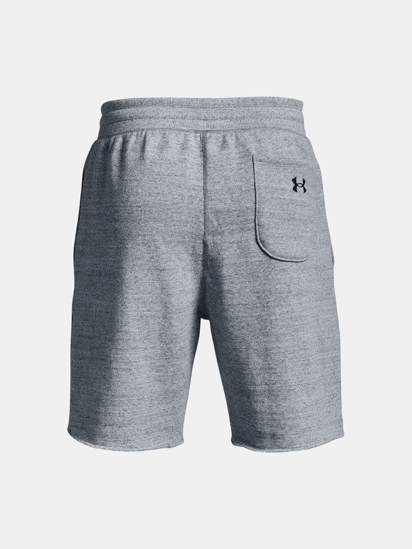 Under Armour Pánské kraťasy Under Armour UA Pjt Rck Originators Sts