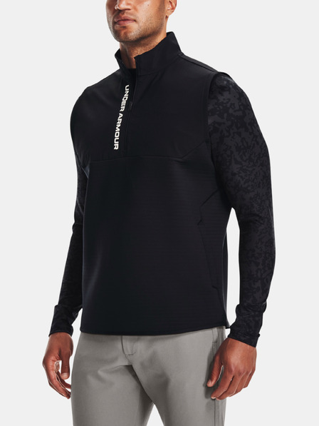 Under Armour Pánská vesta Under Armour Storm Daytona Vest