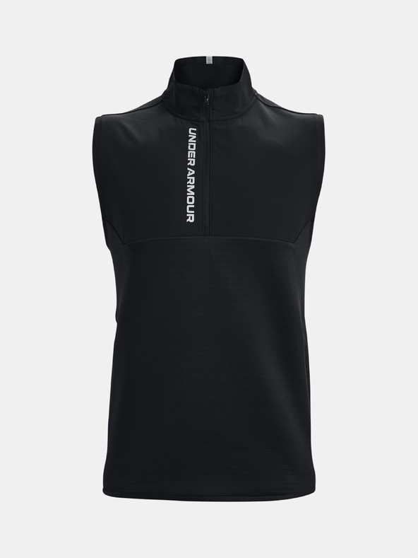 Under Armour Pánská vesta Under Armour Storm Daytona Vest