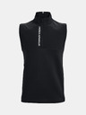 Under Armour Pánská vesta Under Armour Storm Daytona Vest