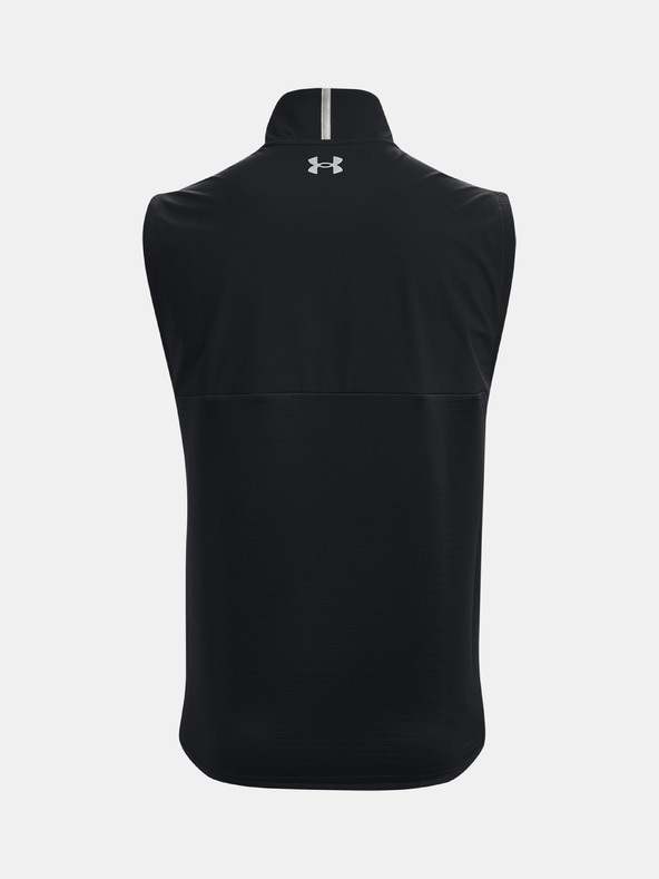 Under Armour Pánská vesta Under Armour Storm Daytona Vest