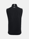 Under Armour Pánská vesta Under Armour Storm Daytona Vest
