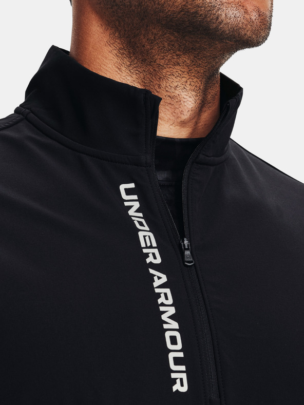Under Armour Pánská vesta Under Armour Storm Daytona Vest
