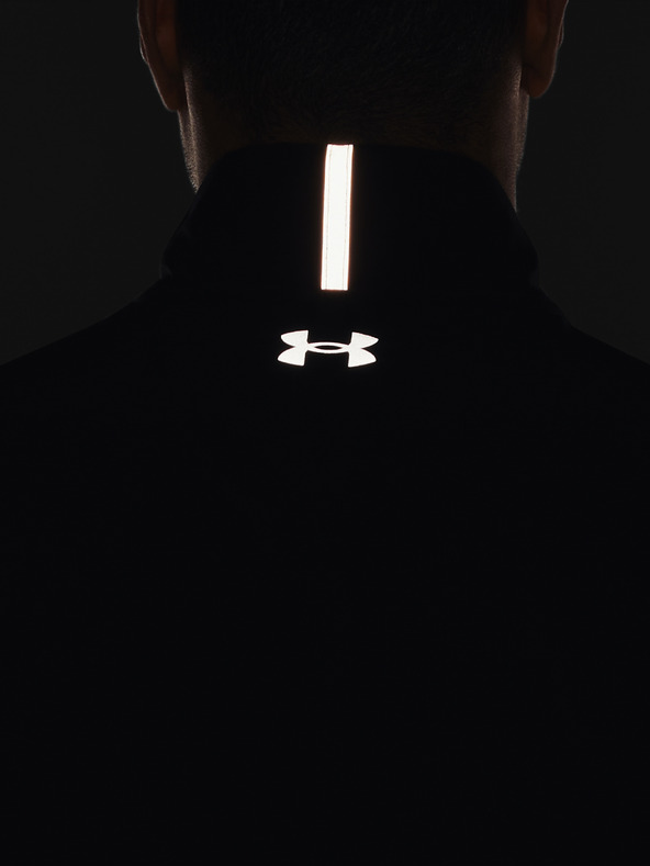 Under Armour Pánská vesta Under Armour Storm Daytona Vest