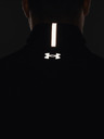 Under Armour Pánská vesta Under Armour Storm Daytona Vest