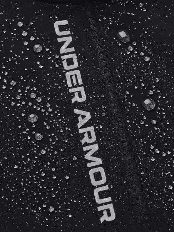 Under Armour Pánská vesta Under Armour Storm Daytona Vest