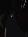 Under Armour Dámské tílko Under Armour UA Run Trail Tank