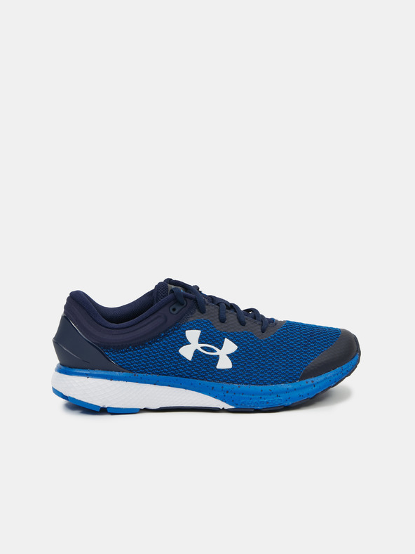 Under Armour Pánské boty Under Armour UA Charged Escape 3 BL
