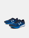 Under Armour Pánské boty Under Armour UA Charged Escape 3 BL