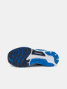 Under Armour Pánské boty Under Armour UA Charged Escape 3 BL