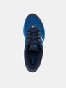 Under Armour Pánské boty Under Armour UA Charged Escape 3 BL