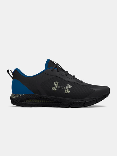 Under Armour Pánské boty Under Armour UA HOVR Sonic SE