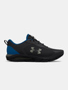 Under Armour Pánské boty Under Armour UA HOVR Sonic SE