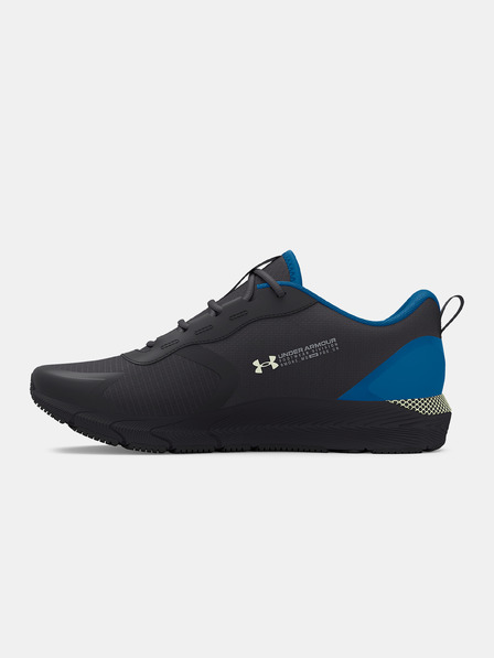Under Armour Pánské boty Under Armour UA HOVR Sonic SE