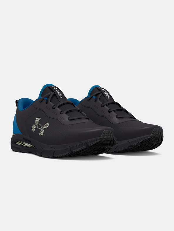 Under Armour Pánské boty Under Armour UA HOVR Sonic SE