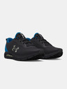 Under Armour Pánské boty Under Armour UA HOVR Sonic SE