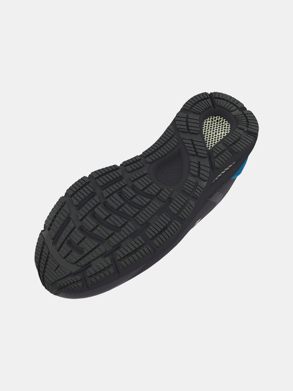 Under Armour Pánské boty Under Armour UA HOVR Sonic SE