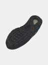 Under Armour Pánské boty Under Armour UA HOVR Sonic SE