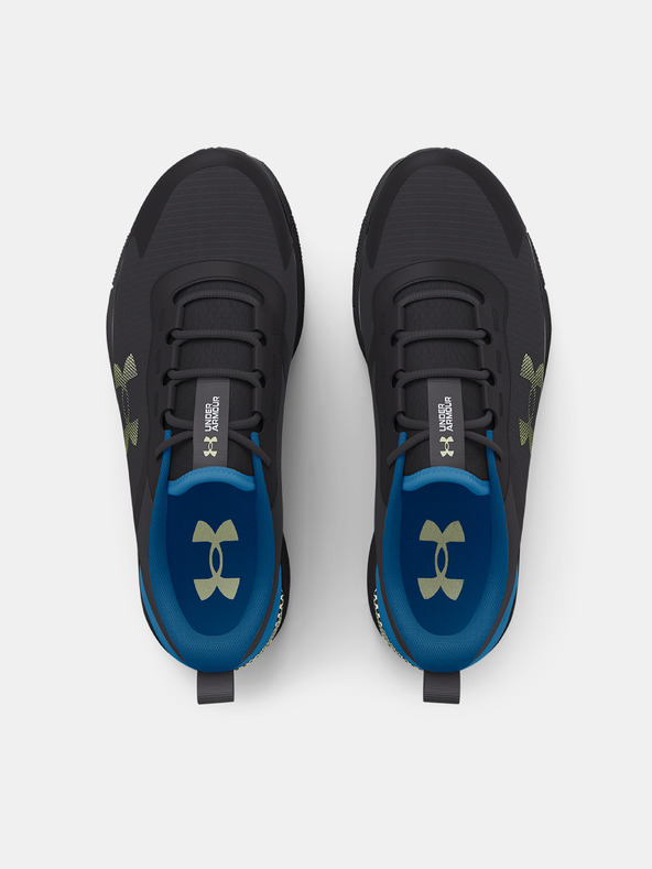 Under Armour Pánské boty Under Armour UA HOVR Sonic SE