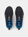 Under Armour Pánské boty Under Armour UA HOVR Sonic SE
