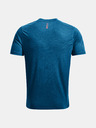 Under Armour Pánské tričko Under Armour UA Run Trail Tee