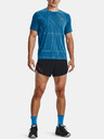 Under Armour Pánské tričko Under Armour UA Run Trail Tee