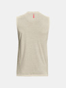 Under Armour Pánské tílko Under Armour UA Run Trail Tank