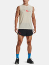 Under Armour Pánské tílko Under Armour UA Run Trail Tank