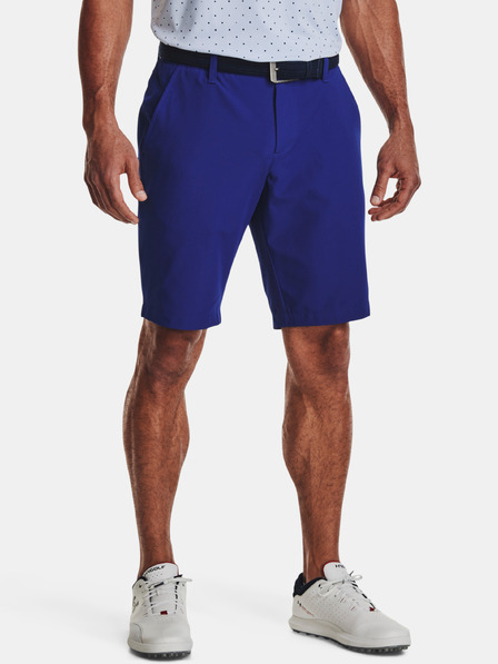 Under Armour Pánské kraťasy Under Armour UA Storm Drive Taper Storm Short