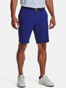 Under Armour Pánské kraťasy Under Armour UA Storm Drive Taper Storm Short
