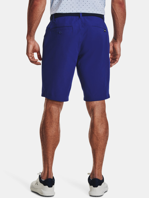 Under Armour Pánské kraťasy Under Armour UA Storm Drive Taper Storm Short