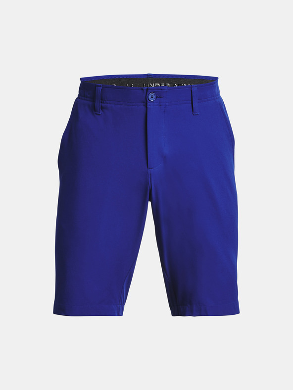 Under Armour Pánské kraťasy Under Armour UA Storm Drive Taper Storm Short