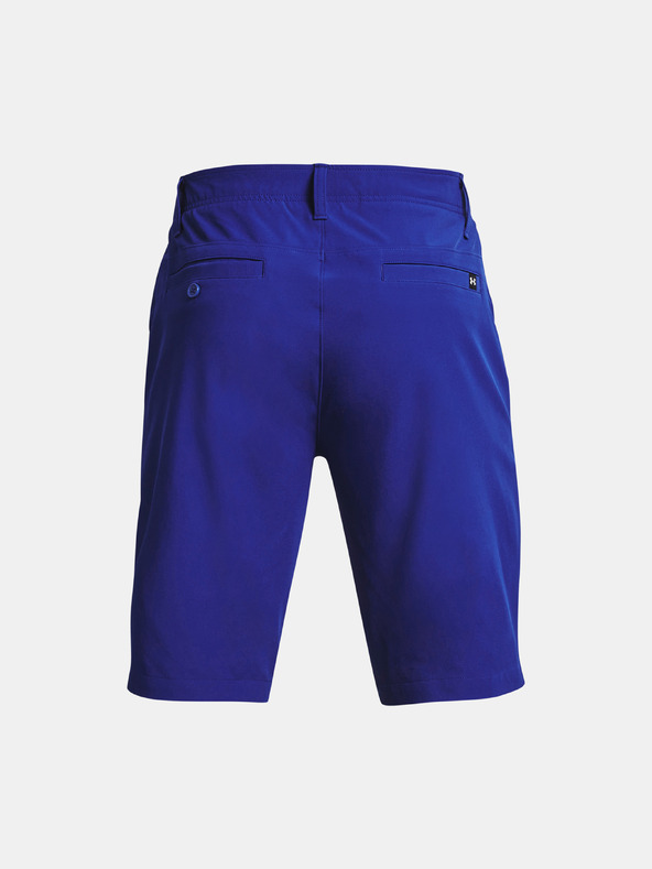 Under Armour Pánské kraťasy Under Armour UA Storm Drive Taper Storm Short