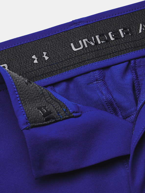 Under Armour Pánské kraťasy Under Armour UA Storm Drive Taper Storm Short