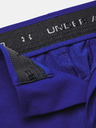 Under Armour Pánské kraťasy Under Armour UA Storm Drive Taper Storm Short