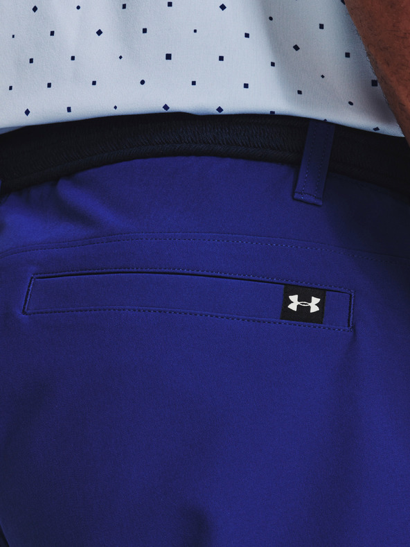Under Armour Pánské kraťasy Under Armour UA Storm Drive Taper Storm Short