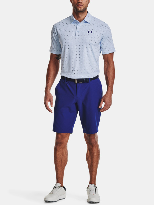 Under Armour Pánské kraťasy Under Armour UA Storm Drive Taper Storm Short