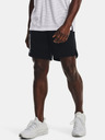 Under Armour Pánské kraťasy Under Armour UA Launch SW 7'' WM Short